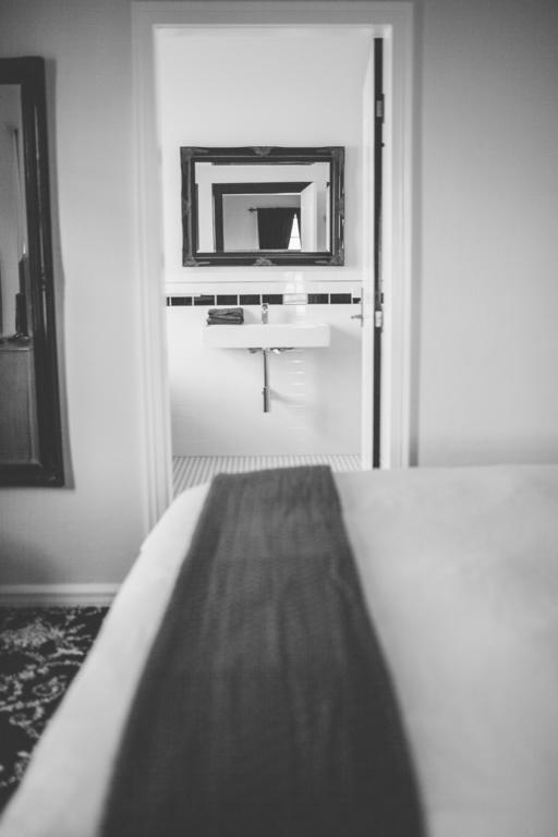 The Commercial Boutique Hotel Tenterfield Buitenkant foto