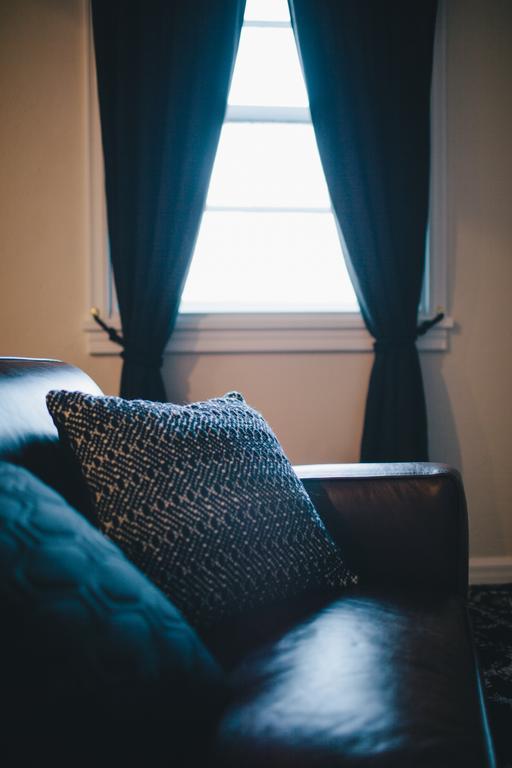 The Commercial Boutique Hotel Tenterfield Kamer foto