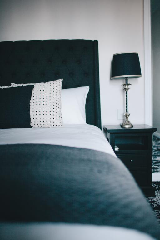 The Commercial Boutique Hotel Tenterfield Buitenkant foto