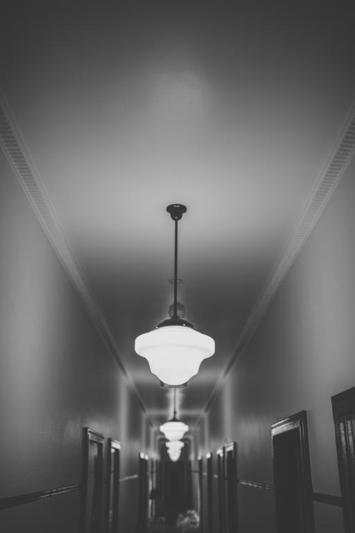 The Commercial Boutique Hotel Tenterfield Buitenkant foto