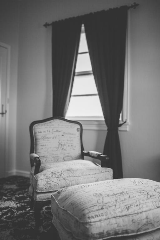 The Commercial Boutique Hotel Tenterfield Buitenkant foto